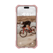 Калъф UAG Essential Armor Magsafe за iPhone 16 Pro Max