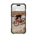 Калъф UAG Essential Armor Magsafe за iPhone 16 Pro Max