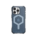 Калъф UAG Essential Armor Magsafe за iPhone 16 Pro - син