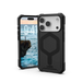 Калъф UAG Essential Armor MagSafe за iPhone 17 Pro - черен