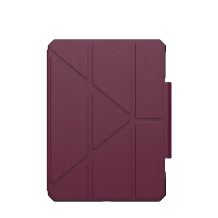 Калъф UAG Essential Armor със стойка и поставка за молив