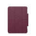 Калъф UAG Essential Armor със стойка и поставка за молив