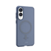 Калъф UAG Magnet за Samsung Galaxy S25 Edge - син