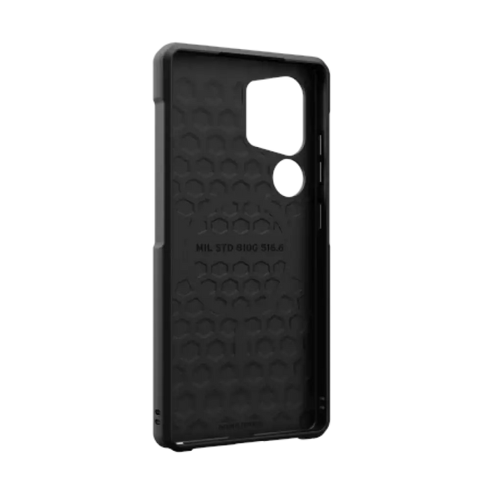 Калъф UAG Metropolis LT Magnet Topography за Samsung Galaxy