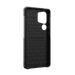 Калъф UAG Metropolis LT Magnet Topography за Samsung Galaxy