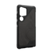 Калъф UAG Metropolis LT Magnet Topography за Samsung Galaxy