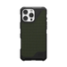Калъф UAG Metropolis LT Magsafe iPhone 16 Pro Max - зелен