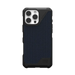 Калъф UAG Metropolis LT Magsafe за iPhone 16 Pro Max - син