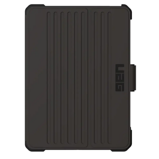 Калъф UAG Metropolis SE с държач за молив Apple за iPad