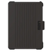 Калъф UAG Metropolis SE с държач за молив Apple за iPad