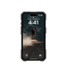 Калъф UAG Monarch iPhone 16 - Черен