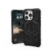 Калъф UAG Monarch iPhone 16 Pro - черен