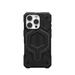 Калъф UAG Monarch iPhone 16 Pro - черен
