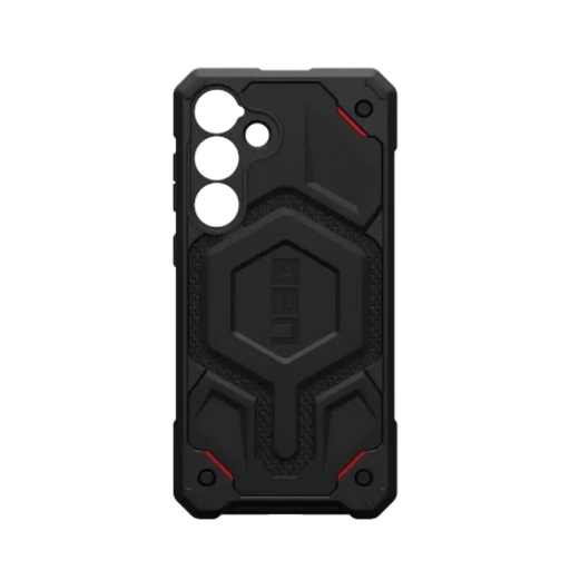 Калъф UAG Monarch MagSafe за Samsung Galaxy S25 + 5G