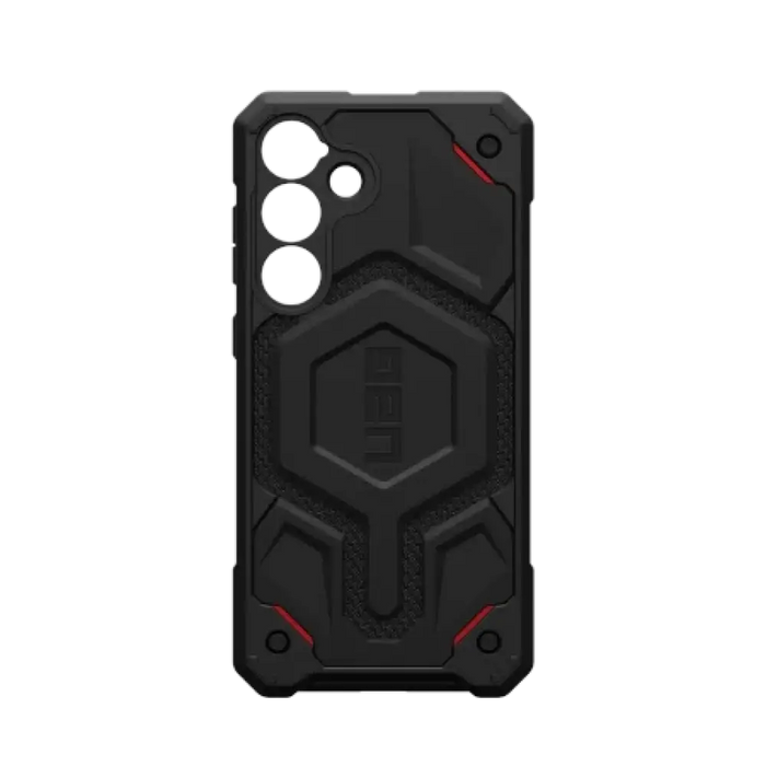 Калъф UAG Monarch MagSafe за Samsung Galaxy S25 + 5G
