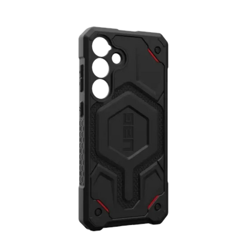 Калъф UAG Monarch MagSafe за Samsung Galaxy S25 + 5G