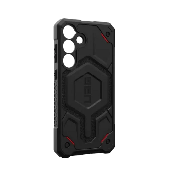Калъф UAG Monarch MagSafe за Samsung Galaxy S25 + 5G
