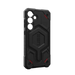 Калъф UAG Monarch MagSafe за Samsung Galaxy S25 + 5G