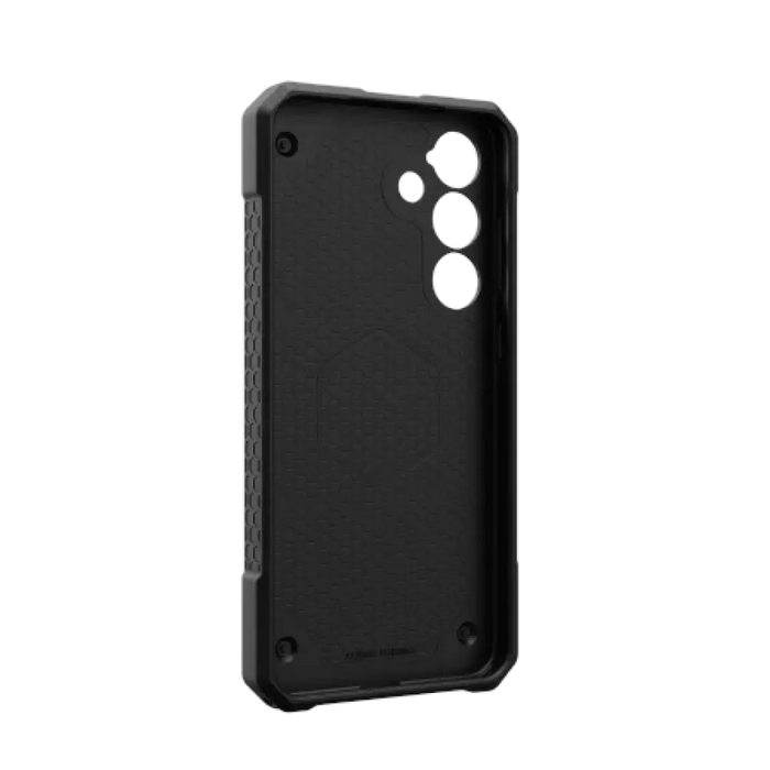 Калъф UAG Monarch MagSafe за Samsung Galaxy S25 + 5G