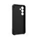 Калъф UAG Monarch MagSafe за Samsung Galaxy S25 + 5G
