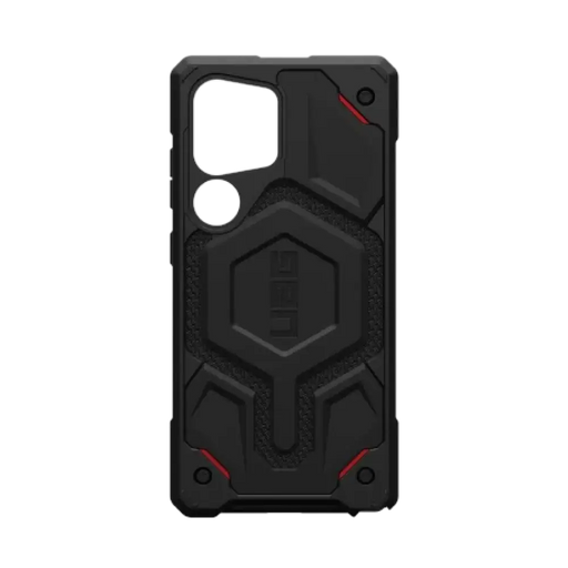 Калъф UAG Monarch MagSafe за Samsung Galaxy S25 Ultra 5G