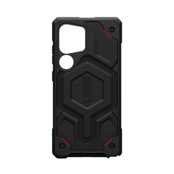 Калъф UAG Monarch MagSafe за Samsung Galaxy S25 Ultra 5G
