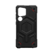 Калъф UAG Monarch MagSafe за Samsung Galaxy S25 Ultra 5G