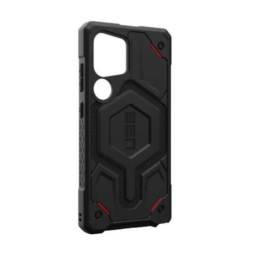 Калъф UAG Monarch MagSafe за Samsung Galaxy S25 Ultra 5G