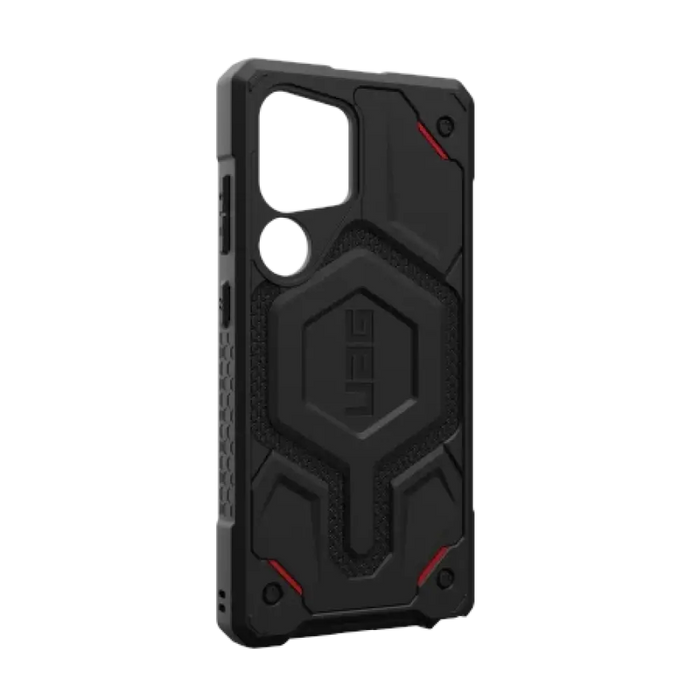 Калъф UAG Monarch MagSafe за Samsung Galaxy S25 Ultra 5G