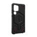 Калъф UAG Monarch MagSafe за Samsung Galaxy S25 Ultra 5G