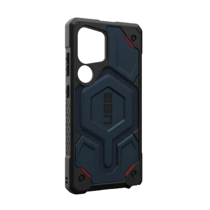 Калъф UAG Monarch MagSafe за Samsung Galaxy S25 Ultra 5G