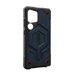 Калъф UAG Monarch MagSafe за Samsung Galaxy S25 Ultra 5G