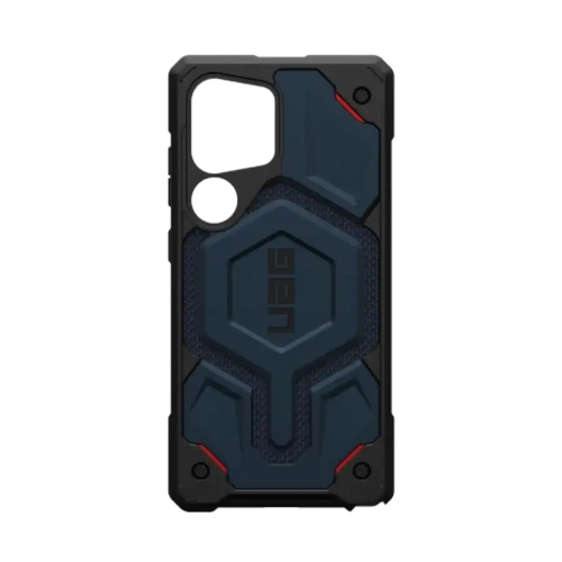Калъф UAG Monarch MagSafe за Samsung Galaxy S25 Ultra 5G