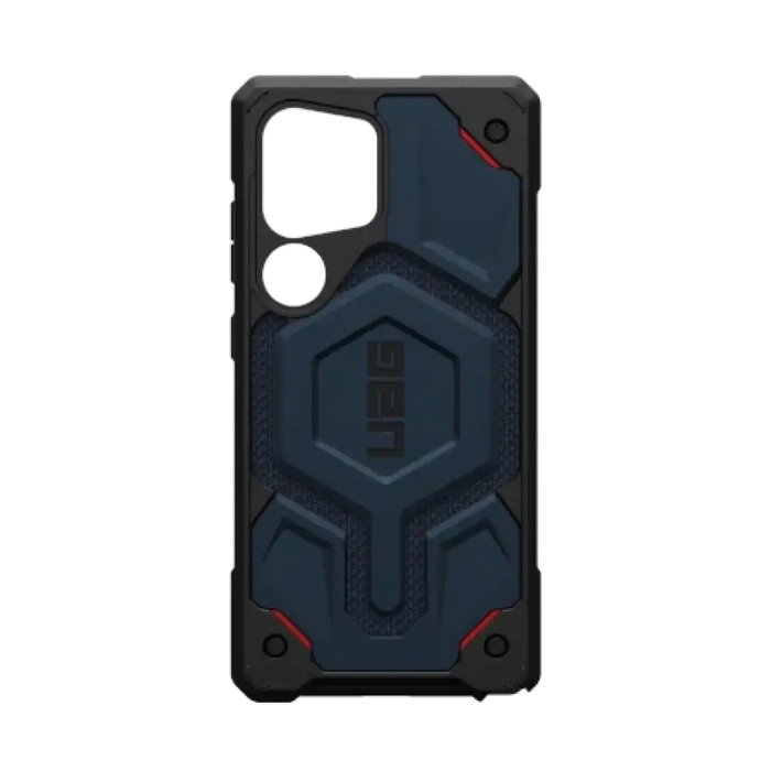 Калъф UAG Monarch MagSafe за Samsung Galaxy S25 Ultra 5G