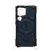 Калъф UAG Monarch MagSafe за Samsung Galaxy S25 Ultra 5G