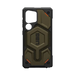 Калъф UAG Monarch MagSafe за Samsung Galaxy S25 Ultra 5G