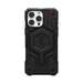 Калъф UAG Monarch Pro MagSafe за iPhone 16 Pro Max - черен