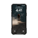 Калъф UAG Monarch Pro с MagSafe за iPhone 16 Pro Max - син