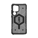Калъф UAG Pathfinder Clear Magnet MagSafe за Samsung Galaxy