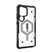 Калъф UAG Pathfinder Clear Magnet MagSafe за Samsung Galaxy