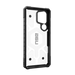 Калъф UAG Pathfinder Clear Magnet MagSafe за Samsung Galaxy