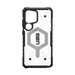 Калъф UAG Pathfinder Clear Magnet MagSafe за Samsung Galaxy