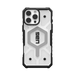 Калъф UAG Pathfinder Clear Magsafe за iPhone 16 Pro Max