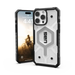 Калъф UAG Pathfinder Clear Magsafe за iPhone 16 Pro Max
