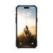 Калъф UAG Pathfinder Clear Magsafe за iPhone 16 Pro Max