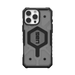 Калъф UAG Pathfinder Clear Magsafe за iPhone 16 Pro Max