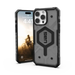 Калъф UAG Pathfinder Clear Magsafe за iPhone 16 Pro Max