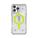 Калъф UAG Pathfinder Clear Magsafe за iPhone 16 Pro Max