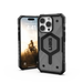 Калъф UAG Pathfinder Clear Magsafe за iPhone 16 Pro