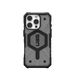 Калъф UAG Pathfinder Clear Magsafe за iPhone 16 Pro